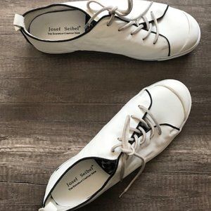 Josef Seibel Casual Shoes